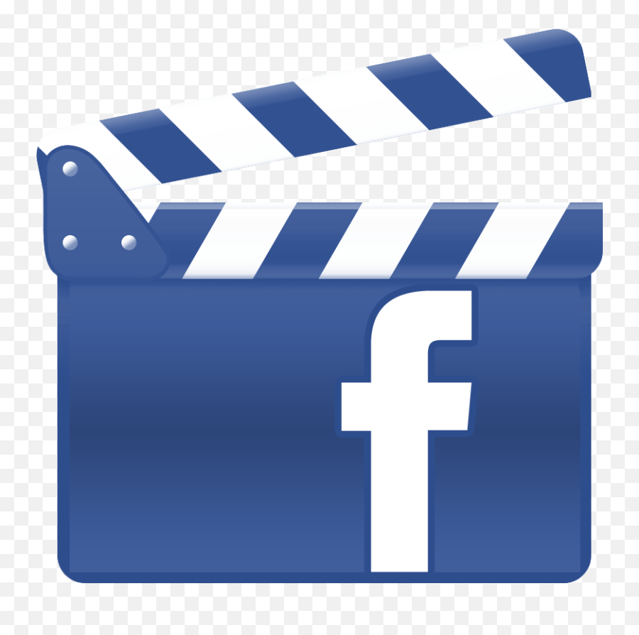 Voiceover Reels - Mary Jane Wells Mary Jane Wells Facebook Movie Logo Png,Official Facebook Icon 2013