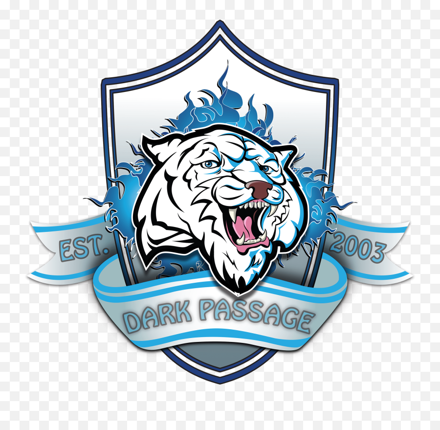 Dark Passage - Leaguepedia League Of Legends Esports Wiki Cs Go Dark Passage Png,Sephiroth Png
