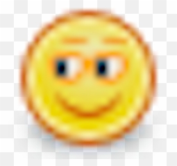Asian Celebs Lxxv Page 3978 Lipstick Alley - Disdain Emoji png