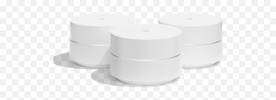 The Best Wireless Router - Reviewscom Google Wifi Transparent Background Png,Asus Router Icon