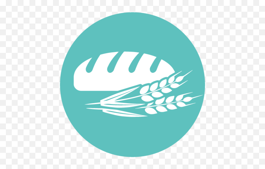 Carb Tracker - Fresh Png,Carbohydrates Icon