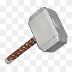 Thors Hammer Png - Lump Hammer,thors Hammer Png - Free Transparent Png 