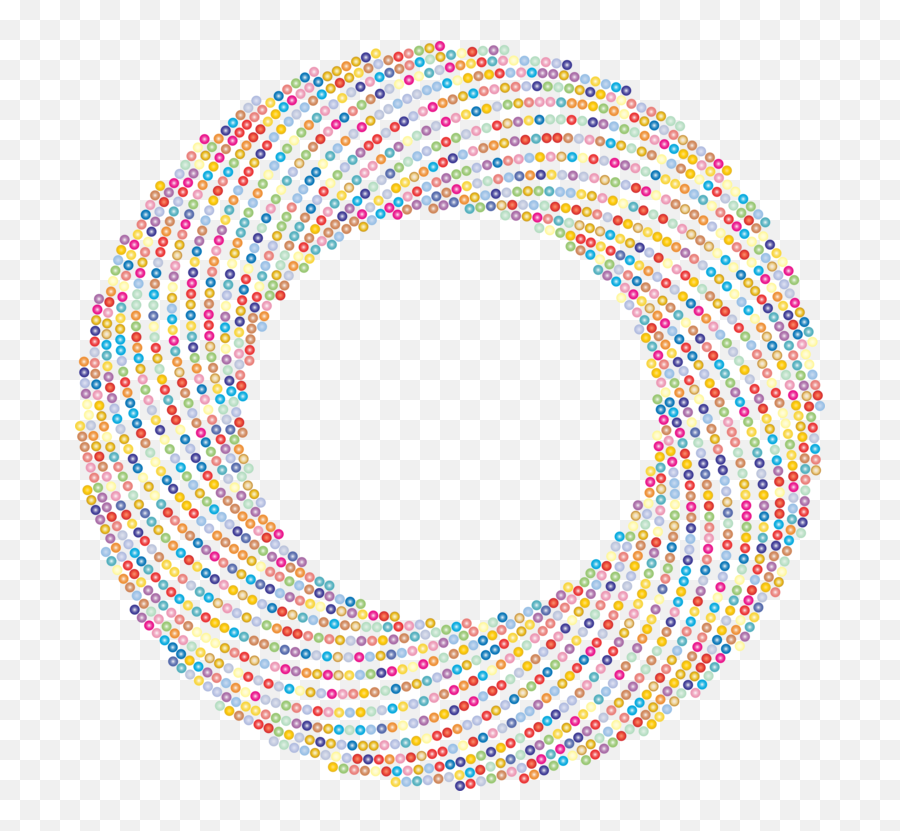 Circlecircle Of Lifecomputer Icons Png Clipart - Royalty Vertical,Shutter Icon Png