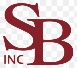 Careers U2014 Spangler U0026 Boyer Mechanical Incorporated - Language png
