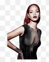 Rihanna Png 2016 Image - Has Gained Weight