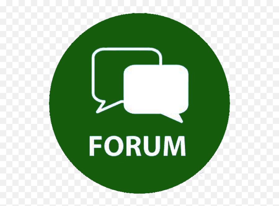 Forums Icon - Canal Taronja Png,Discussion Forum Icon