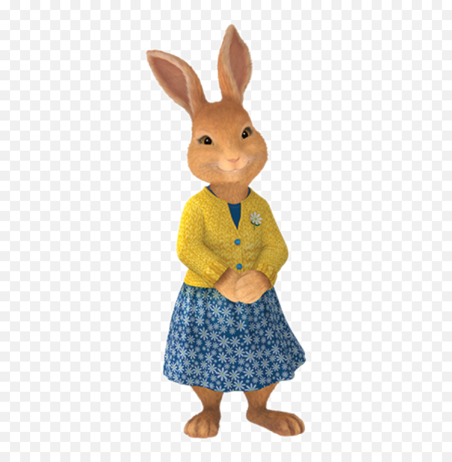 452 Best Peter Rabbit Images - Peter Rabbit Cartoon Characters Png,Peter Rabbit Png