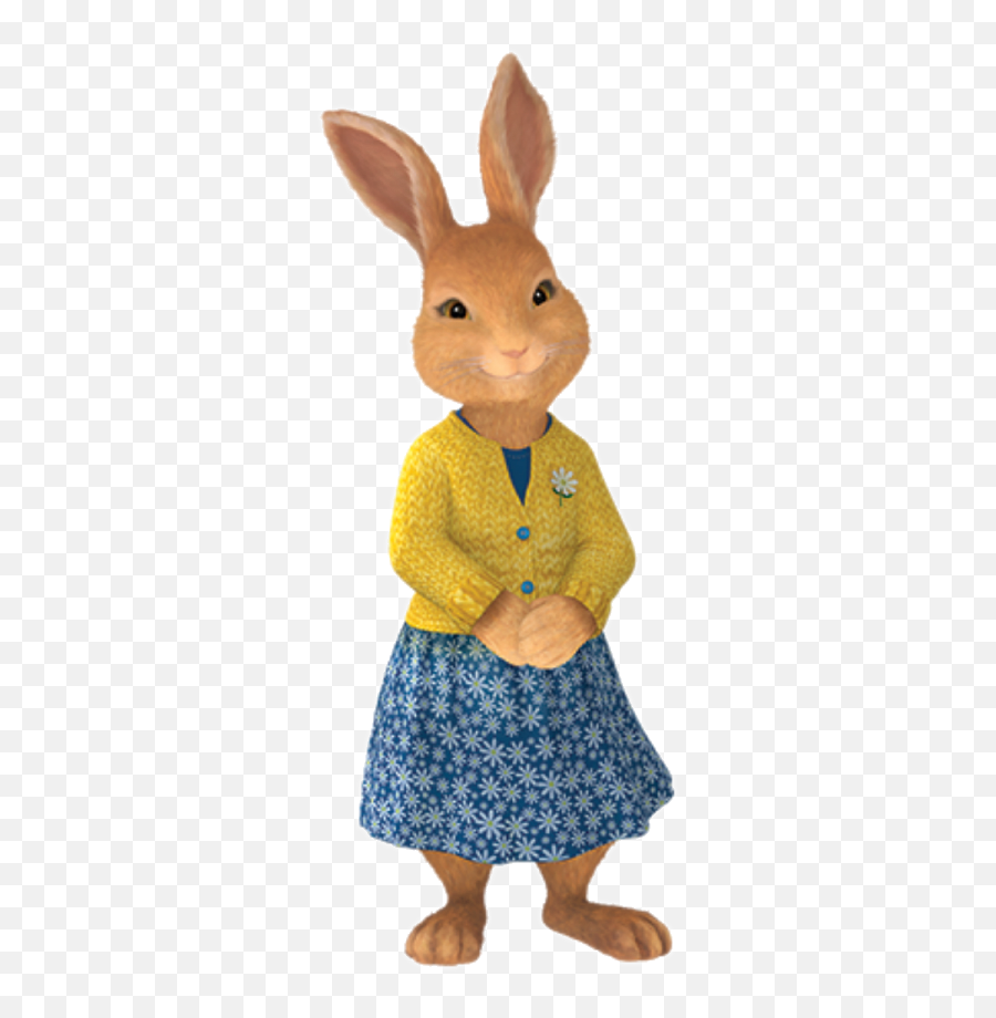 452 Best Peter Rabbit Images - Peter Rabbit Cartoon Characters Png