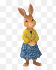 452 Best Peter Rabbit Images - Peter Rabbit Cartoon Characters Png,Peter Rabbit Png