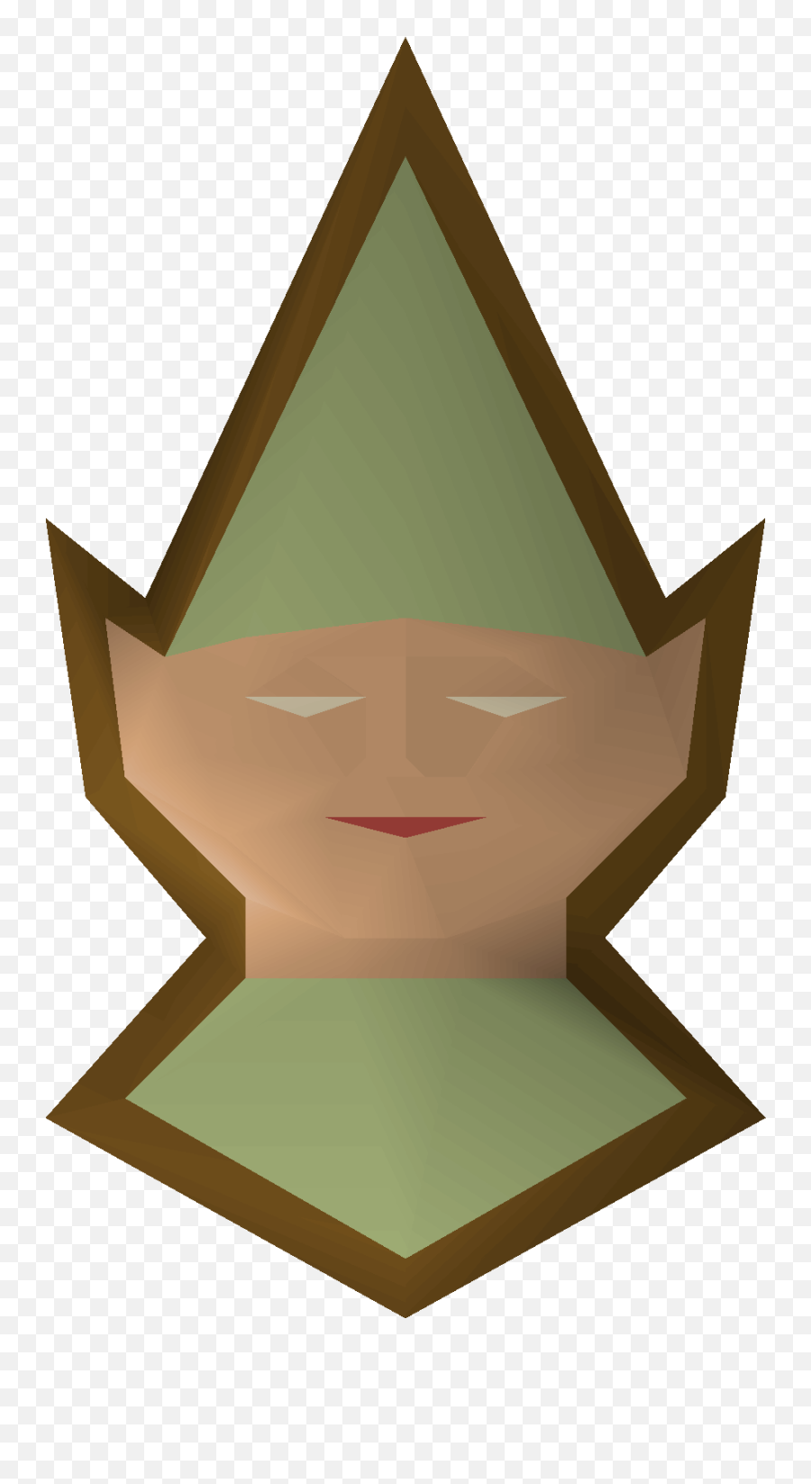 Gnome Child Icon - Fictional Character Png,Oldschool Runescape Icon