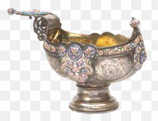 Artcorusse Résultats De Recherche Gu - Sauce Boat png