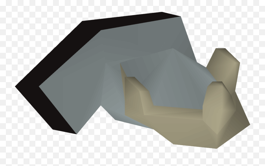 3rd Age Mage Hat - Horizontal Png,Mage Icon League