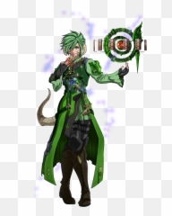 This Artist Takes Commissions To Draw Your Ffxiv Character - Draw Ffxiv png