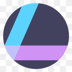 Itu0027s Here Luminar For Pc Public Beta U2014 The Photo Video Guy Png Icon