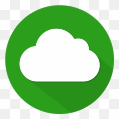 Quickbooks - Language png