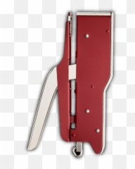 Zenith Staplers And Coccoina Glue - Solid Png,Zenith Icon
