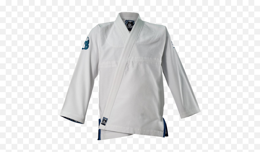 Bjj Premium Side 2 - Long Sleeve Png,Hyperfly Icon 2