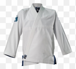 Bjj Premium Side 2 - Long Sleeve Png,Hyperfly Icon 2