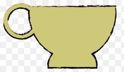 Serveware Png