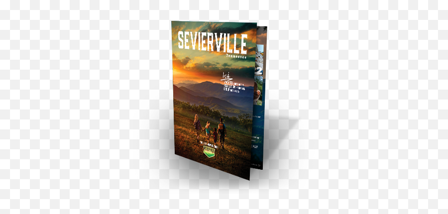 Sevierville Museums - Sevierville Tennessee Vacation Guide 2019 Png,Bundy An American Icon Movie