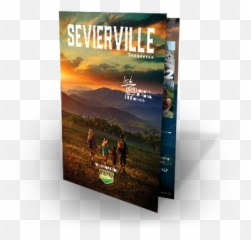 Sevierville Museums - Tennessee Vacation Guide 2019 png