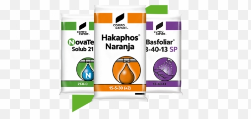 Global Market For Water Soluble Fertilizers - Language png