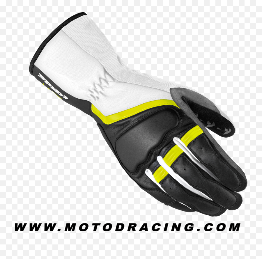 Womenu0027s Motorcycle Gloves Near Me Safety Glove Png Icon Twenty - niner Gloves