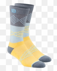 My Title - Antagonist Socks png