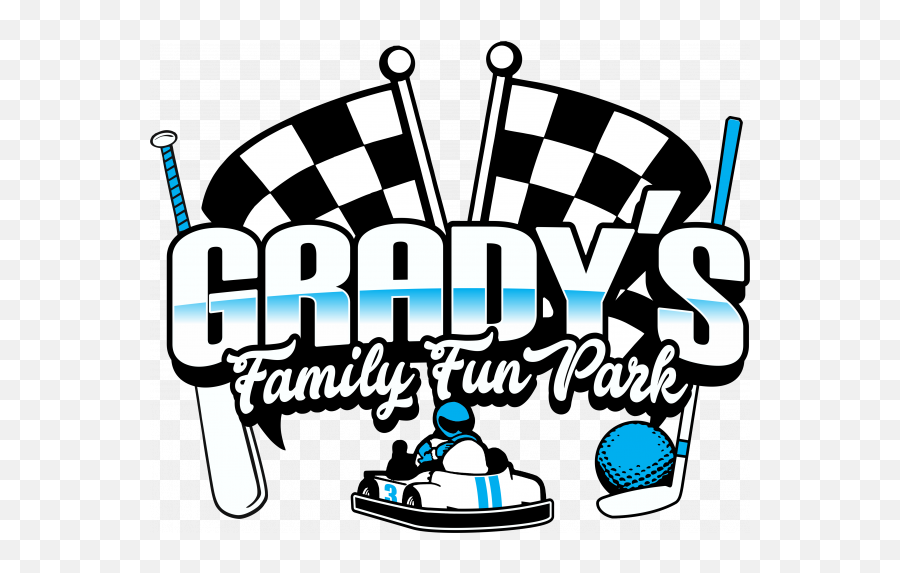 Happy Fatheru0027s Day Weekend Gradyu0027s Family Fun Park - Grady Family Fun Park Png,Happy Father's Day Png