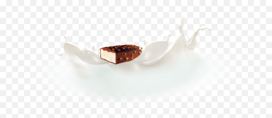 Sandramd - Chocolate Png,Chocolate Splash Png