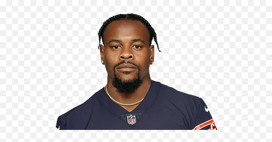 Meet The 80 Bears - Ted Ginn Jr Png,Receiver Icon Madden 16