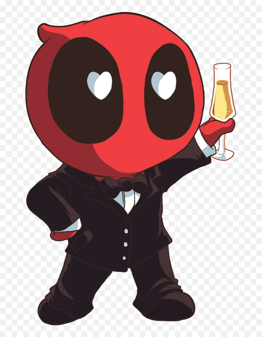 Character Fictional Volume Wedding - Skull Png,Peter Parker Icon