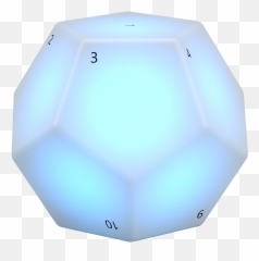 Products Nanoleaf Canvas - Dot png