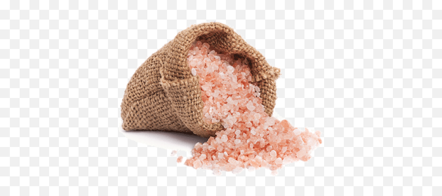 Himalayan Salt Png 4 Image - Pink Himalayan Salt Png,Salt Transparent Background