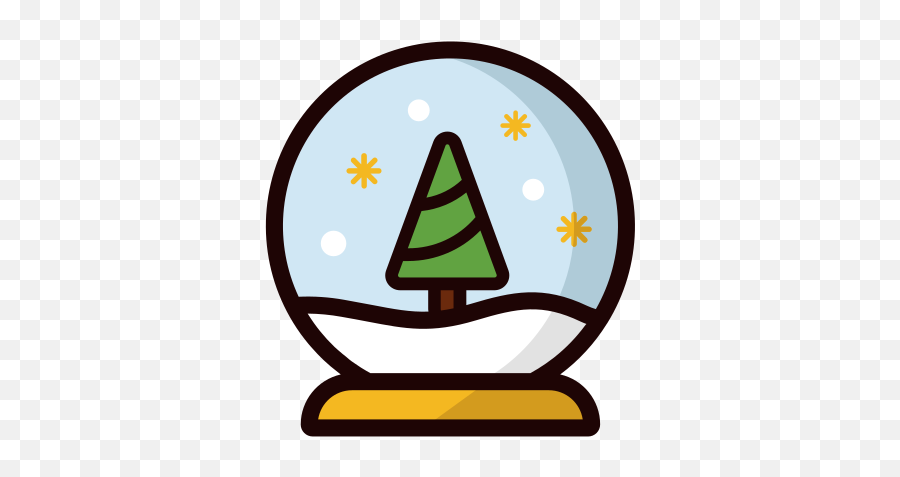 Free Svg Psd Png Eps Ai Icon Font - Sail,Snowglobe Icon