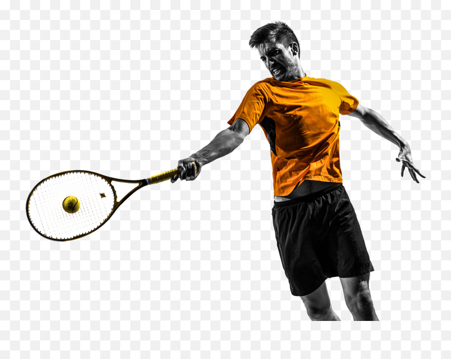 Tennis Png Free Racket Ball Clipart Download Images - Tennis Stock Photos Free,Tennis Ball Png