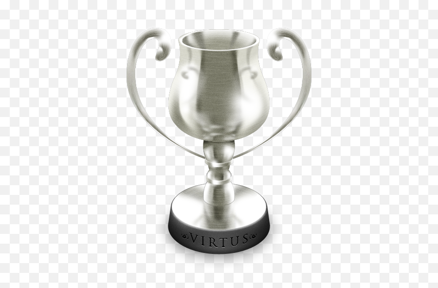 What Kind Of Trophy System Is The Best - Serveware Png,Trophies Icon