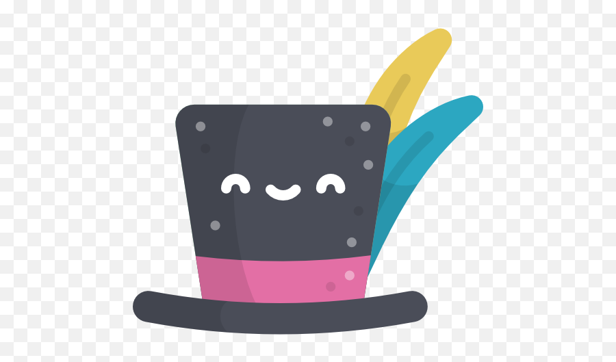 Free Icon Top Hat - Serveware Png,Top Hat Icon