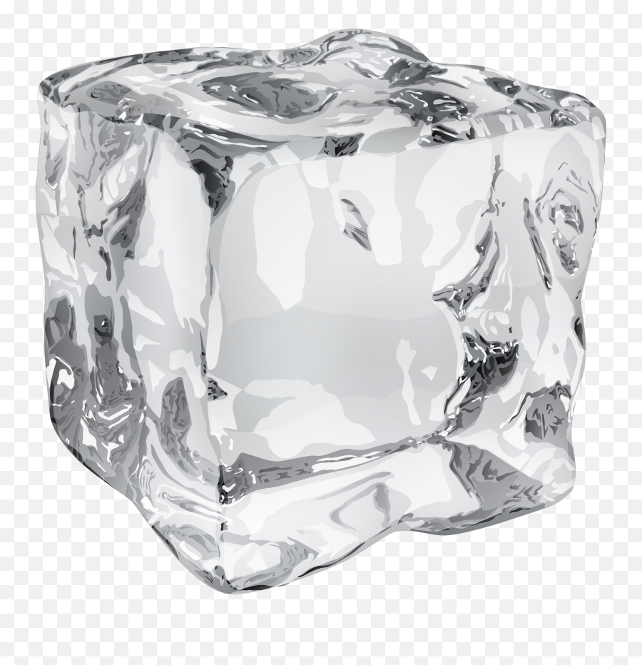Ice Png Cube Images Free Download