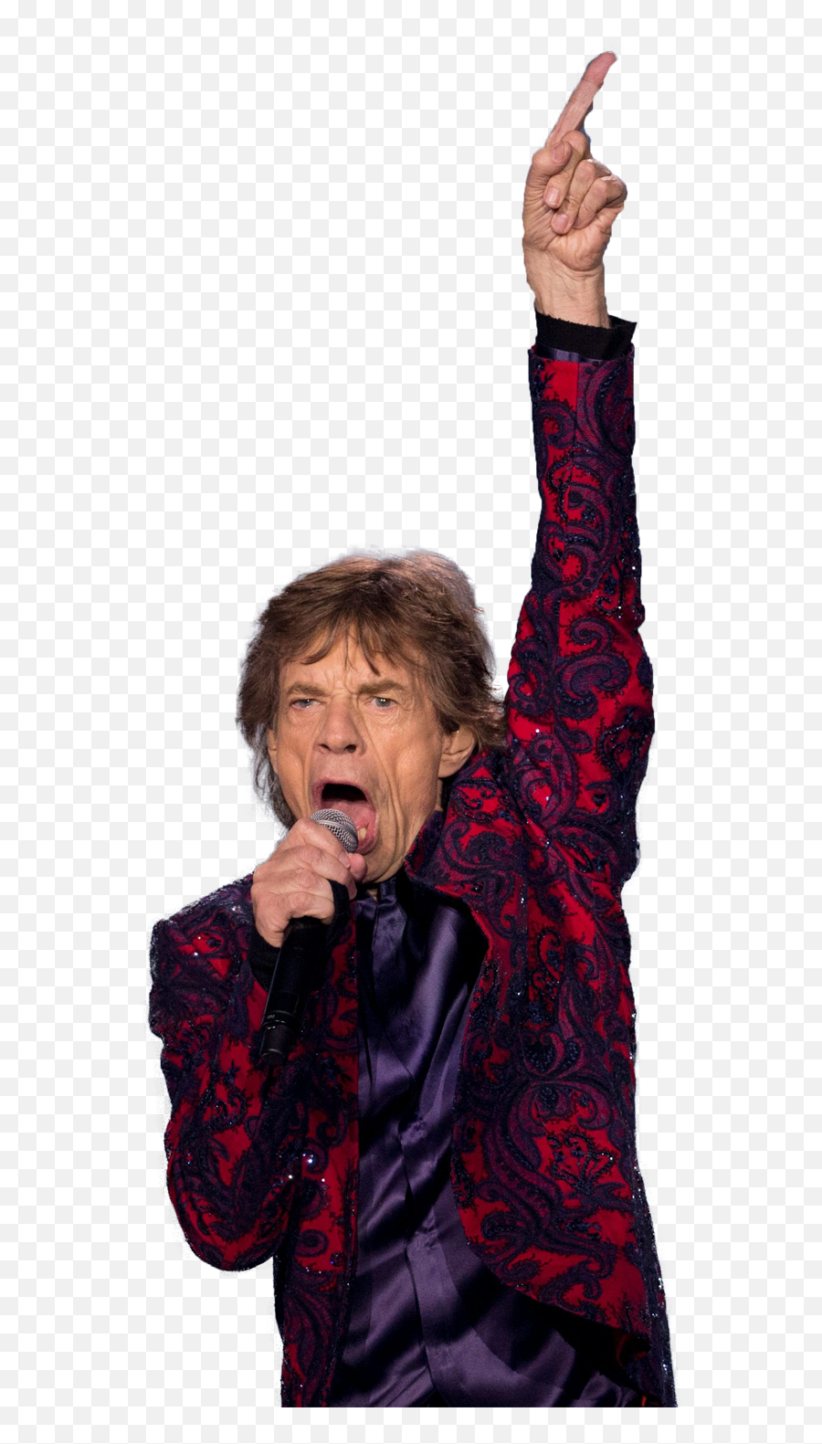 Mick Jagger Bio Family Net Worth Celebrities Infoseemedia - Mick Jagger No Background Png,Bianca Jagger Style Icon