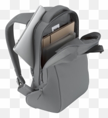 Incase Icon Slim Backpack - Laptop Bag png