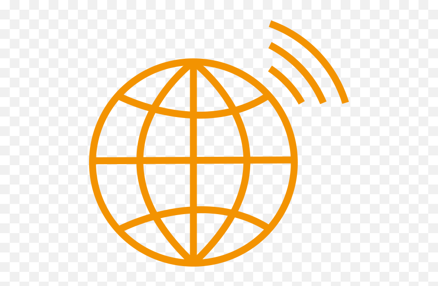 Instant Insights - Realtime 247 Market News Unify Internet Ball Icon Transparent Png,Insights Icon