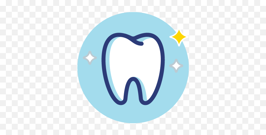 Family Dentist Focused - Language Png,Large Family Icon