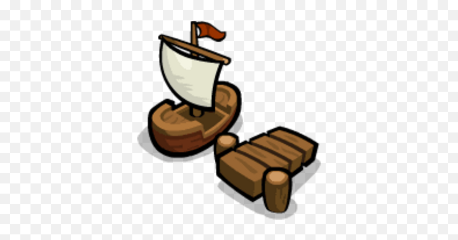 Docks Lilu0027 Alchemist Wiki Fandom - Plank Png,Icon Docks