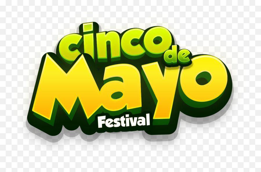 Picture - Cinco De Mayo No Background Png,Cinco De Mayo Png