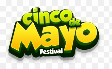 Picture - Cinco De Mayo No Background Png,Cinco De Mayo Png
