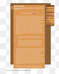 Queer Music Studies Research Papers - Document png