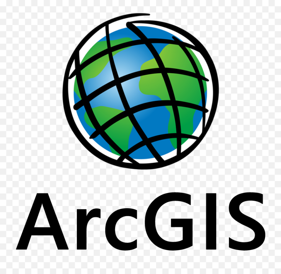It Service Catalog Content Details - Arcgis Software Logo Png,Esri Icon