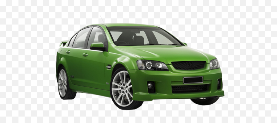 Icon Commercial U0026 Car Sales U2013 The Leading Dealer In - Holden V8 Png,Luxury Car Icon