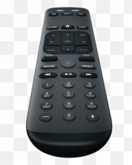 Directv Packages Plans U0026 Prices Call Now 877 - 7208985 Electronics Brand png
